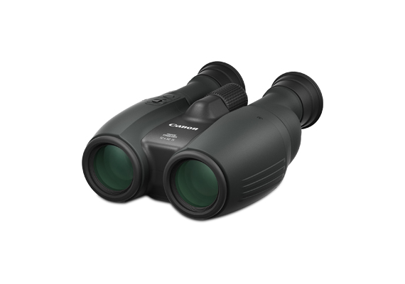 Best binoculars for sporting events 2024 and concerts